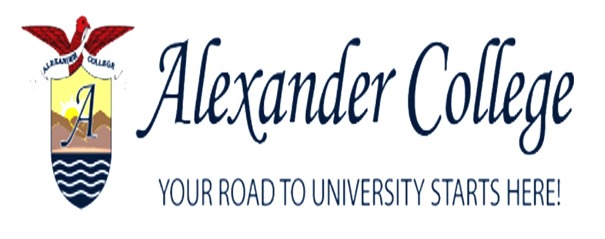 Alexander College