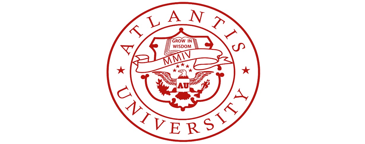 Atlantis University