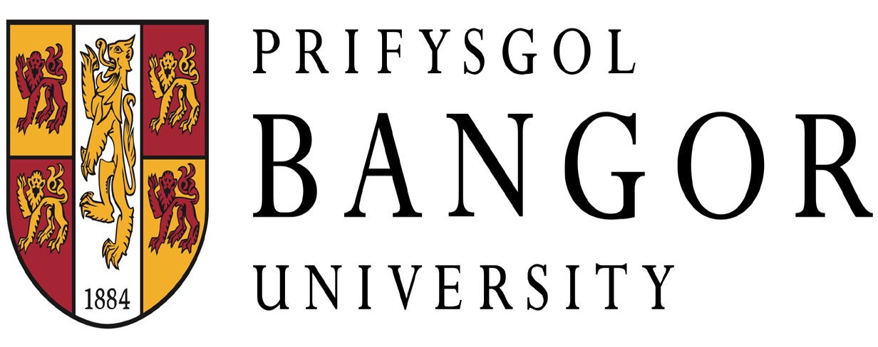 Bangor University