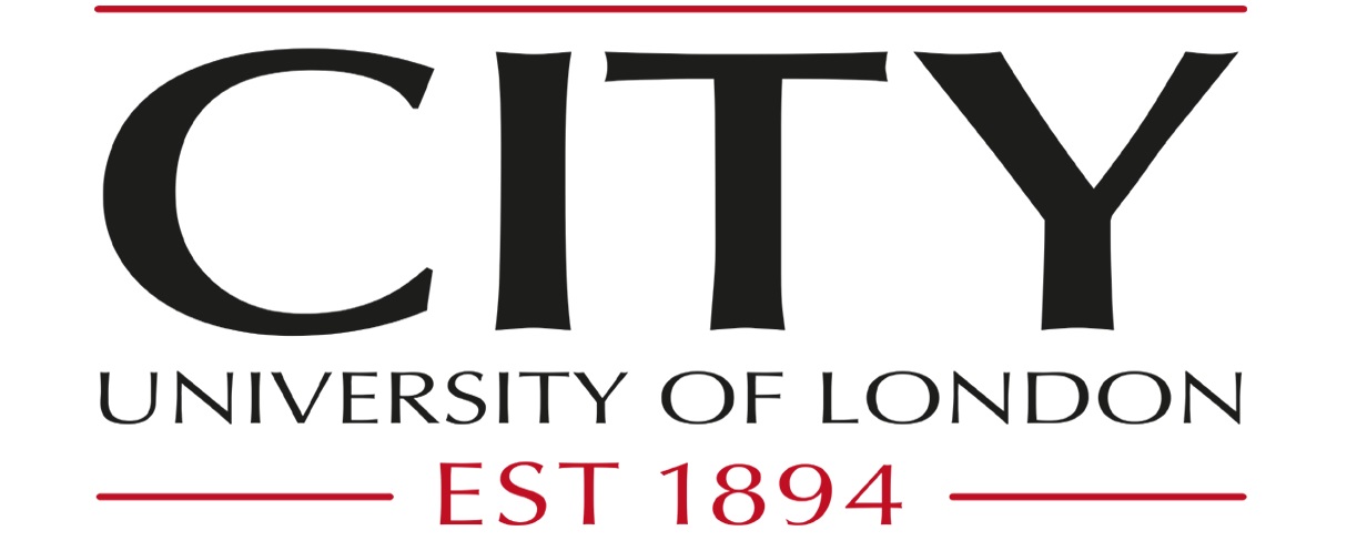 City University London