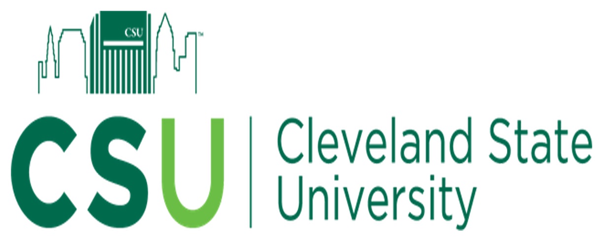 Cleveland State University