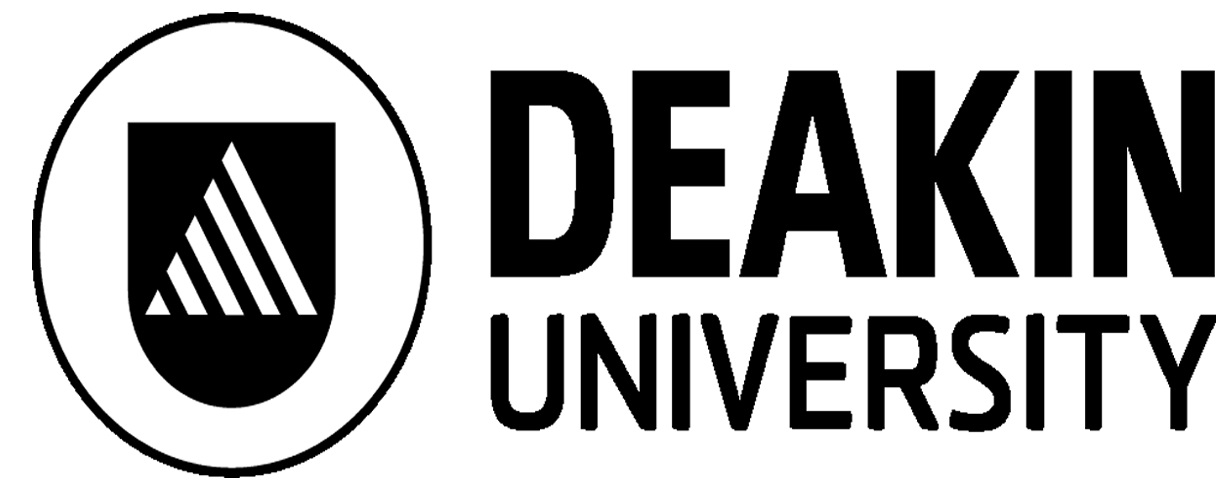 Deakin University