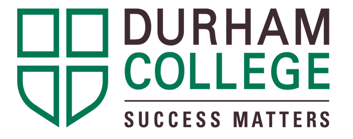 Durham College1