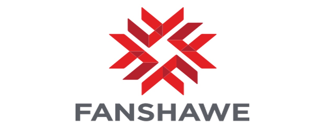 Fanshawe College