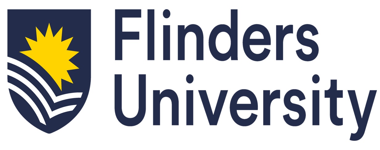 Flinders University