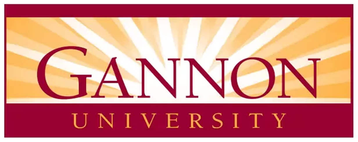 Gannon University