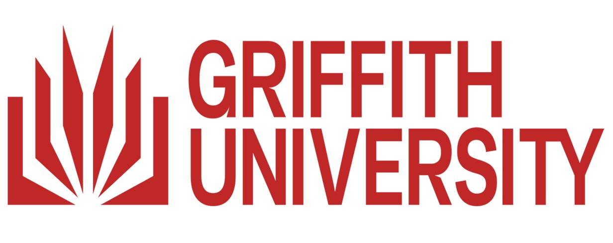 Griffith University