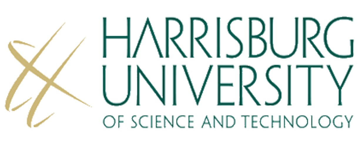 Harrisburg University of Science and Technology