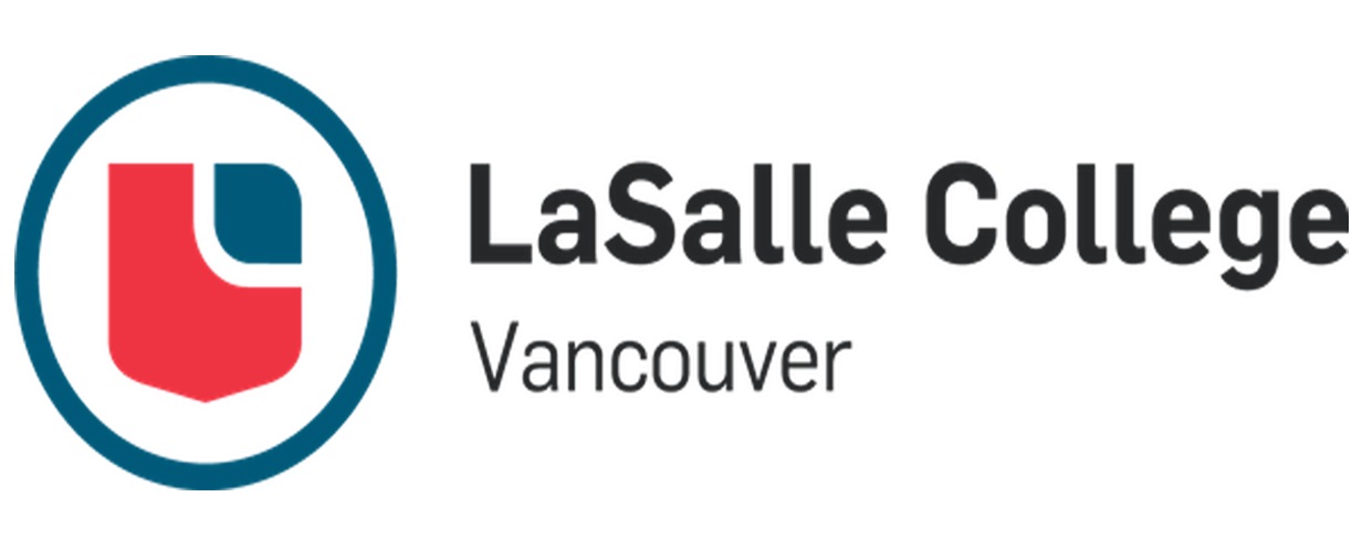 LaSalle College Vancouver