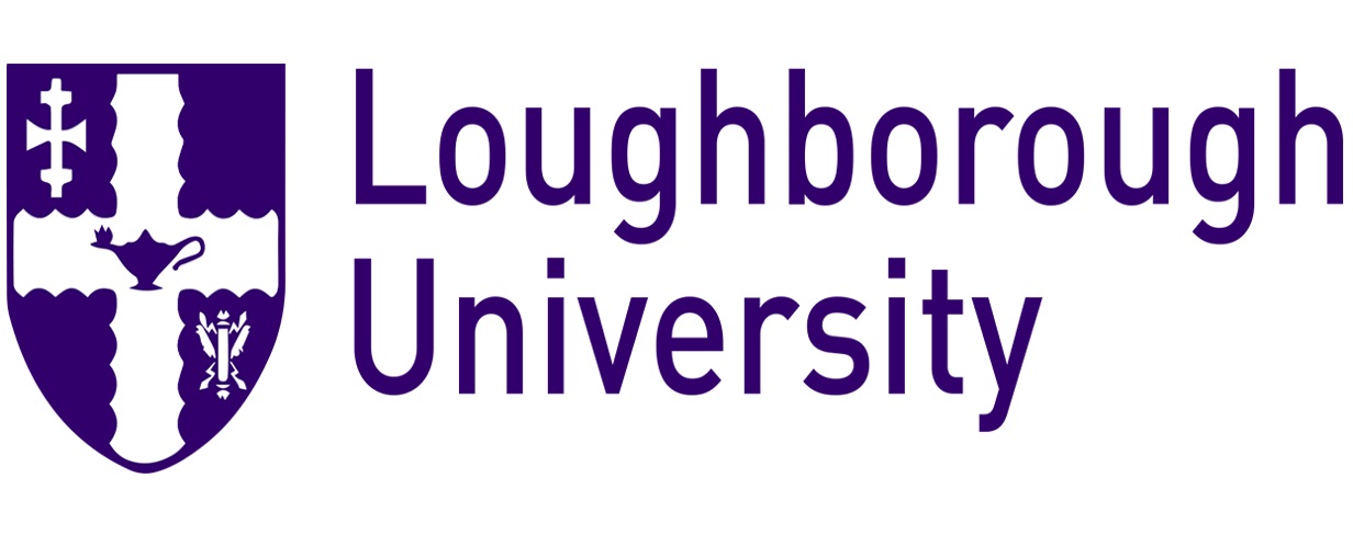 Loughborough University