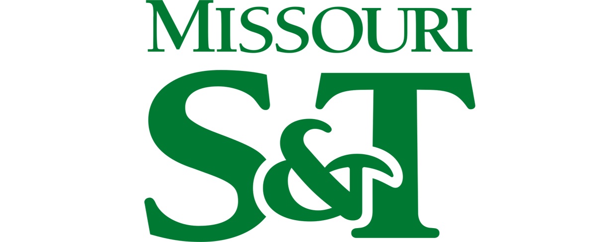 Missouri University of Science and Technology