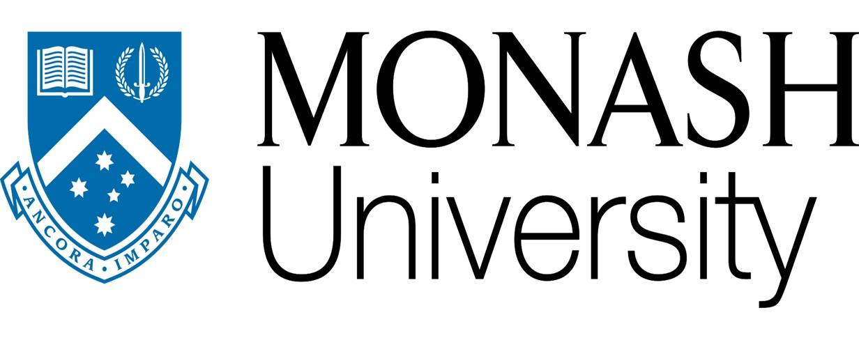 Monash University