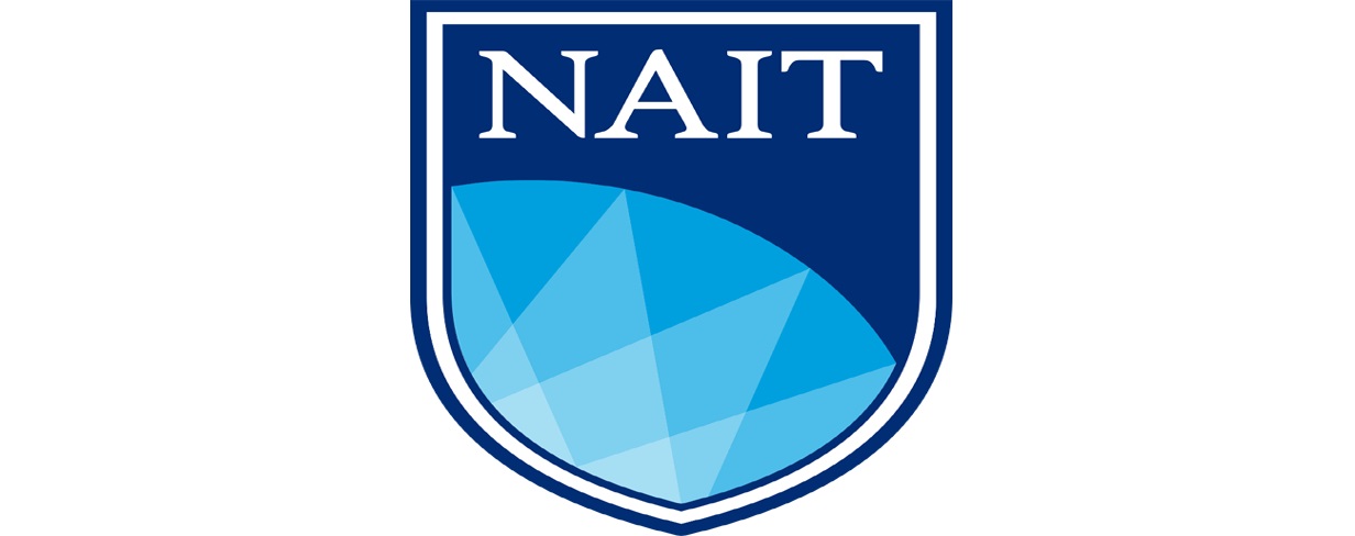 NAIT (Northern Alberta Institute of Technology)