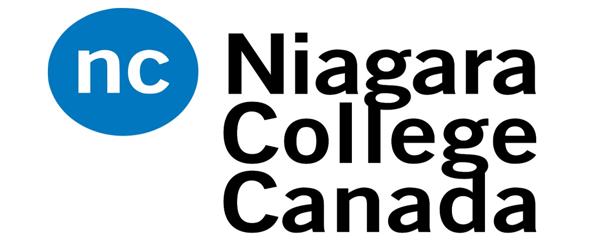 Niagara College Canada