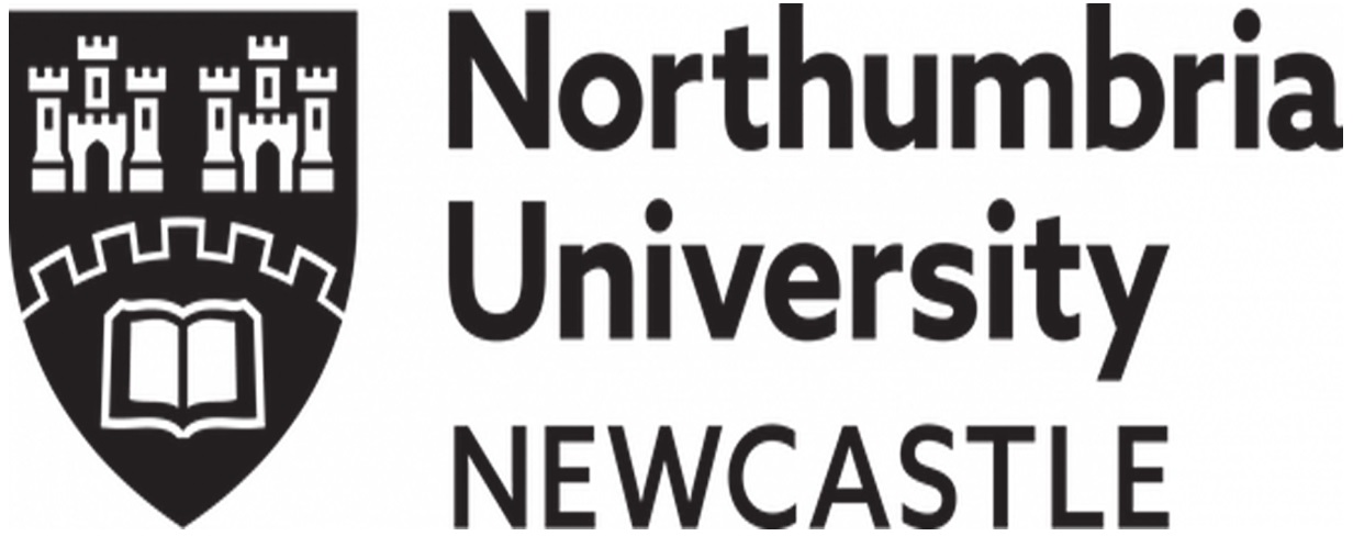 Northumbria University