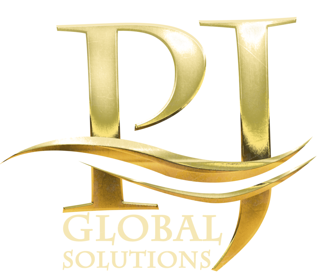 CONTACT US PJ Global Solutions Contact Us Pj Global Solutions