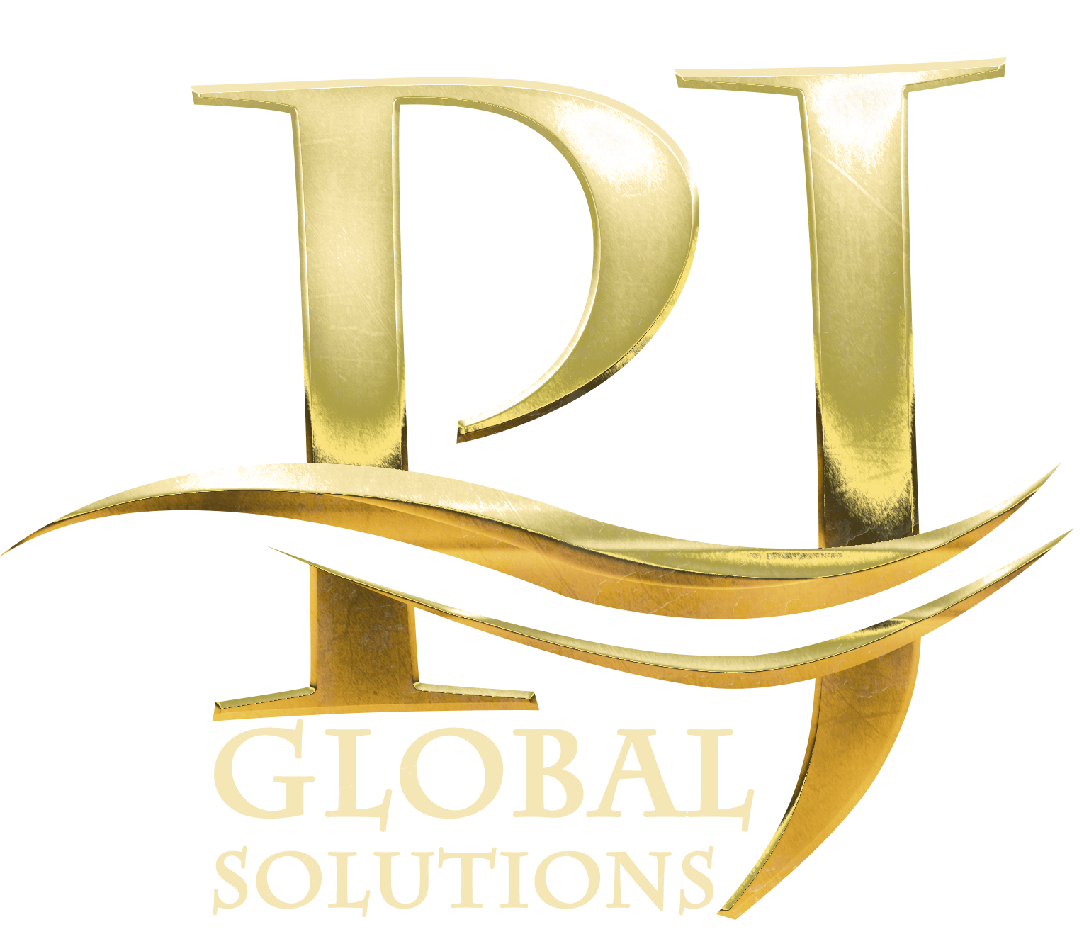 PJ Global Solutions