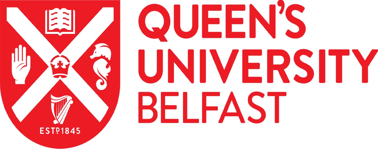 Queen’s University Belfast