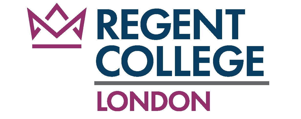 Regent College London