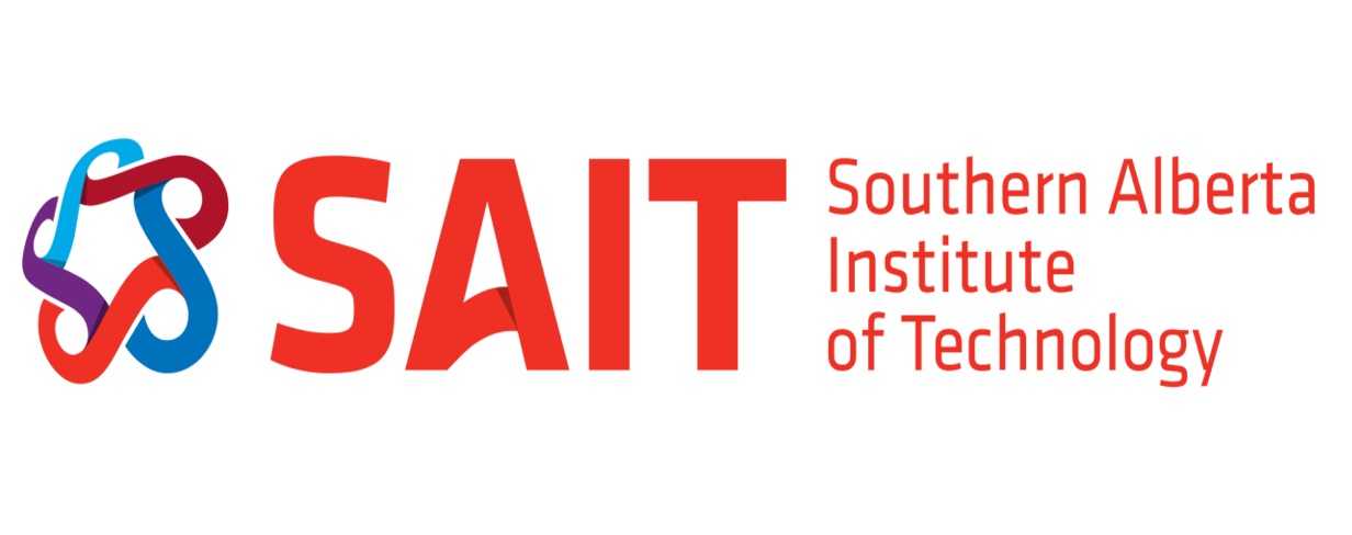 SAIT (Southern Alberta Institute of Technology)