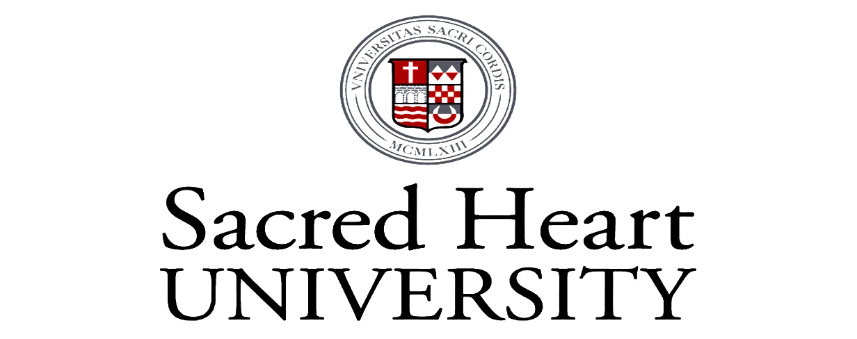 Sacred Heart University