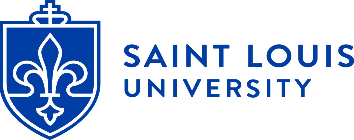 Saint Louise University