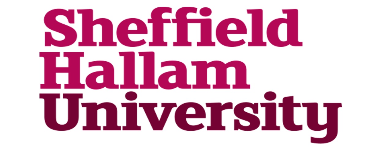 Sheffield Hallam University