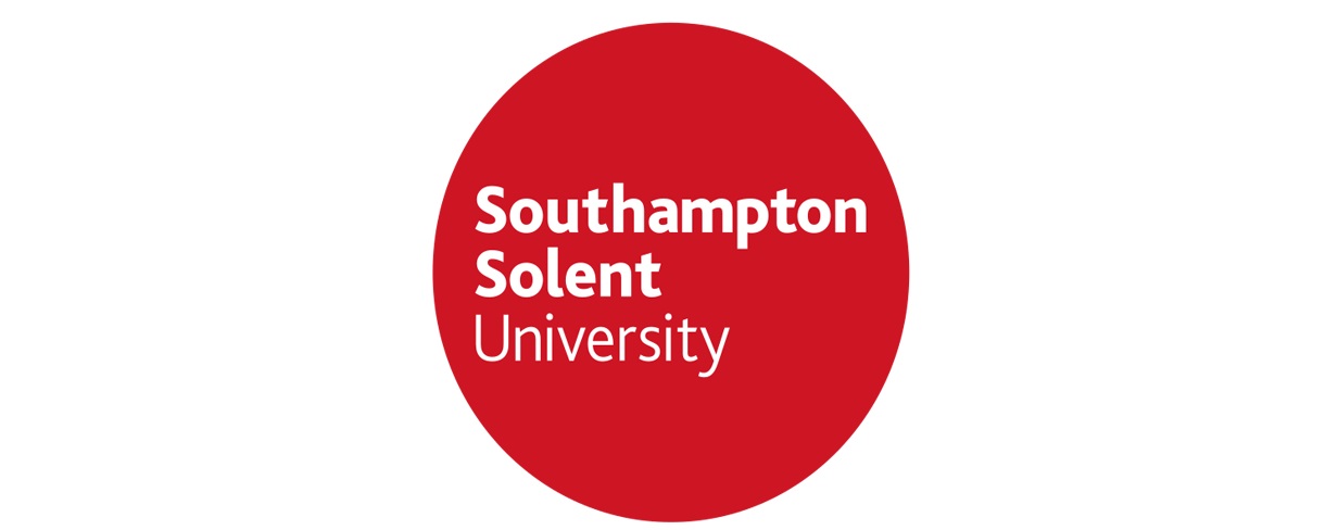 Solent University