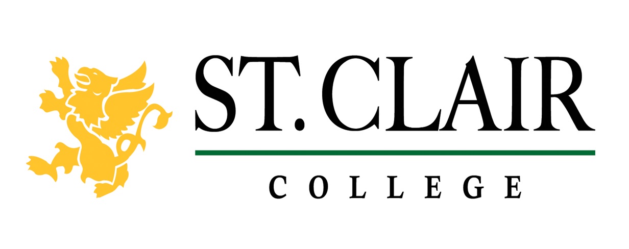 St Clair College