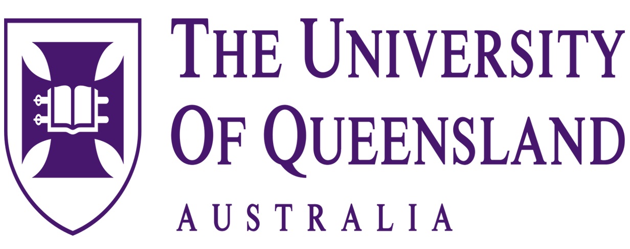 The University of Queensland