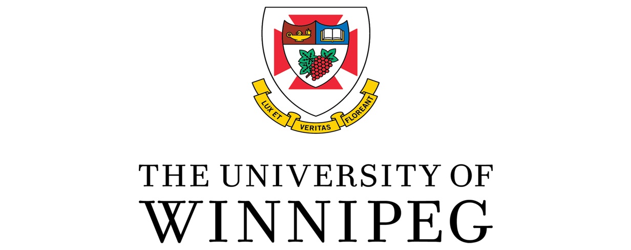 The University of Winnipeg