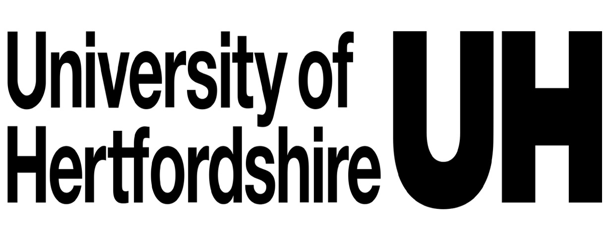 UH (University of Hertfordshire)