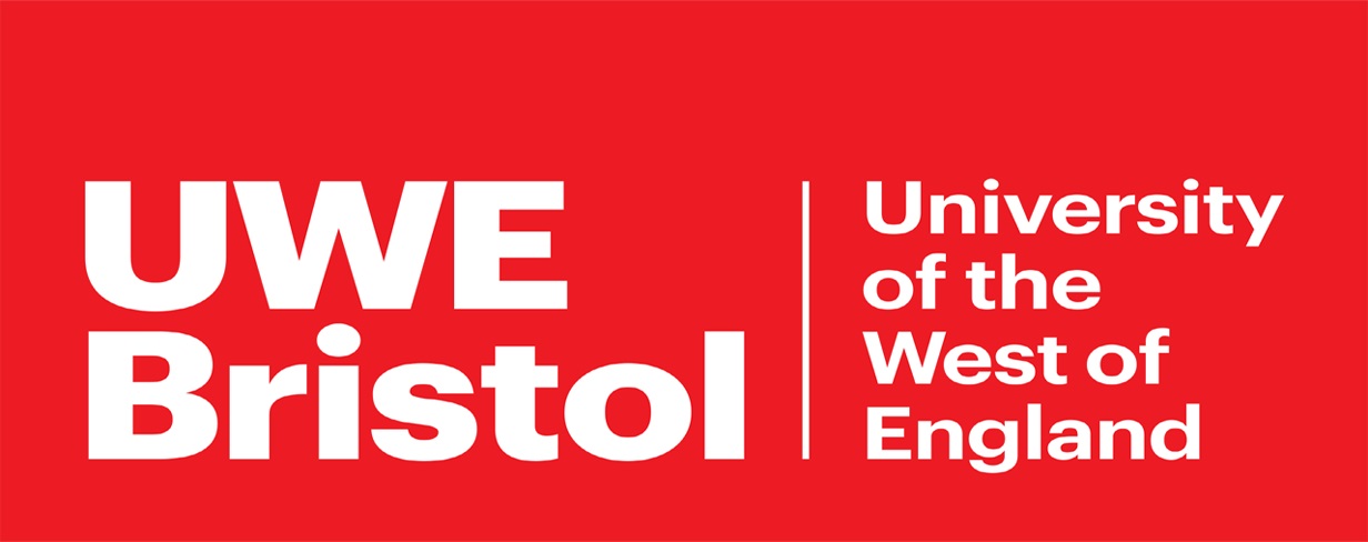 UWE Bristol