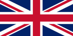 United_Kingdom