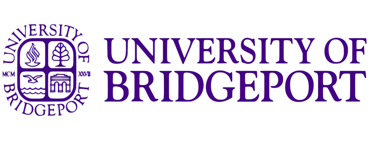 University of Bridgeport