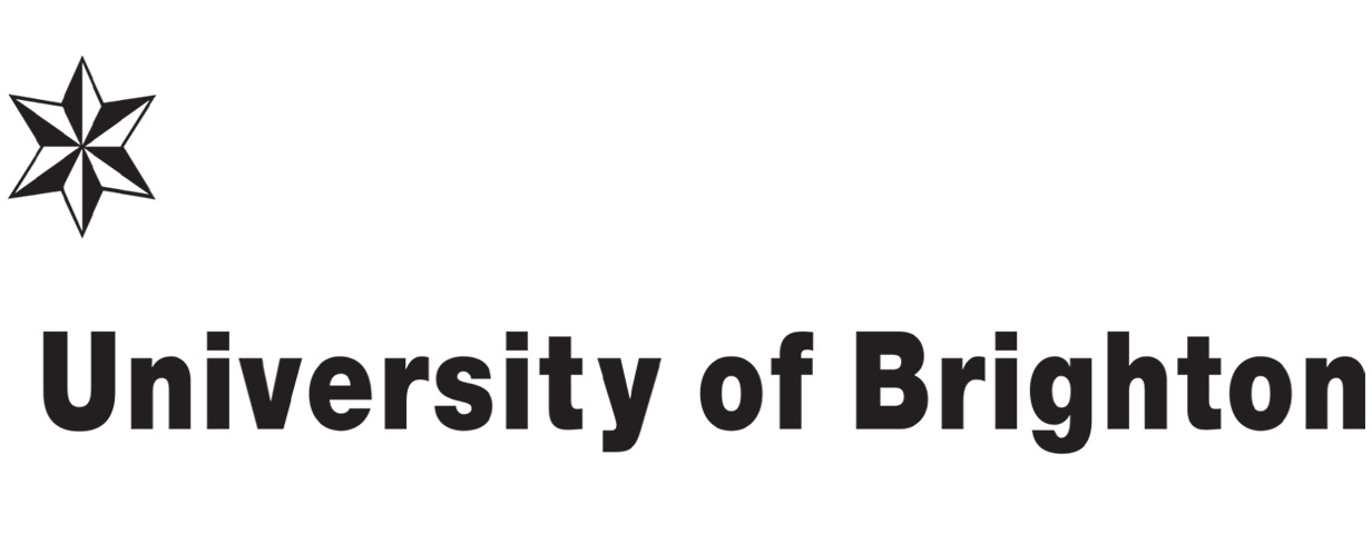 University of Brighton