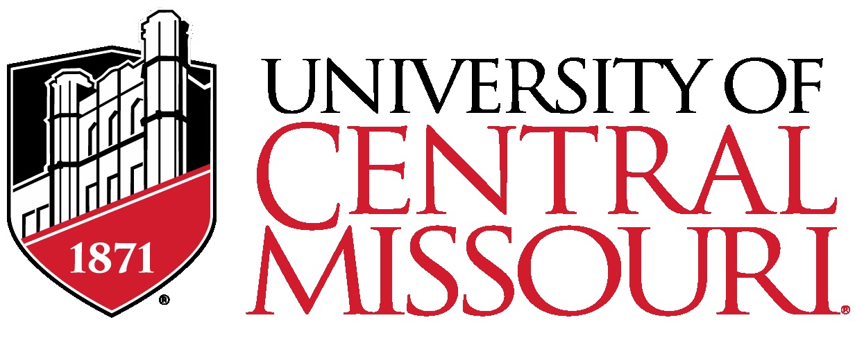 University of Central Missouri