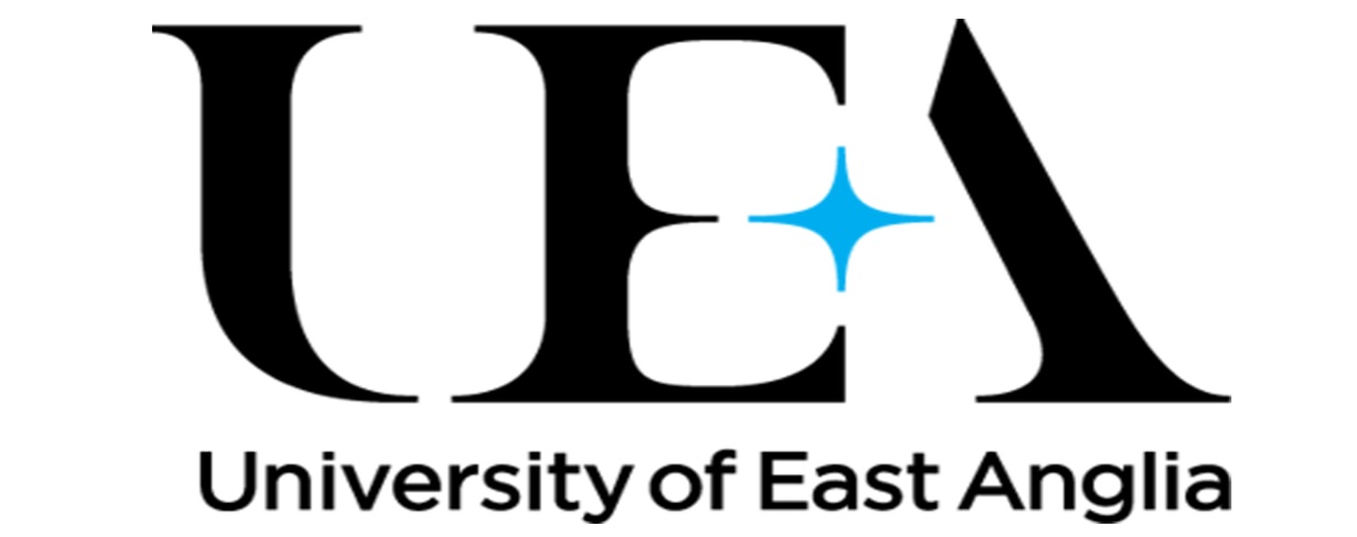 University of East Anglia