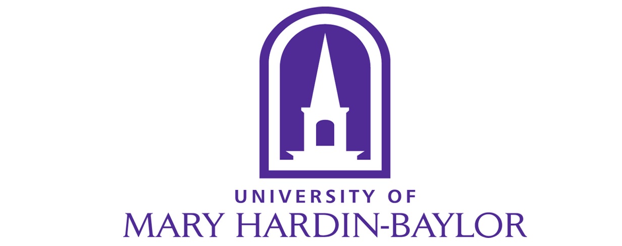 University of Mary Hardin Baylor