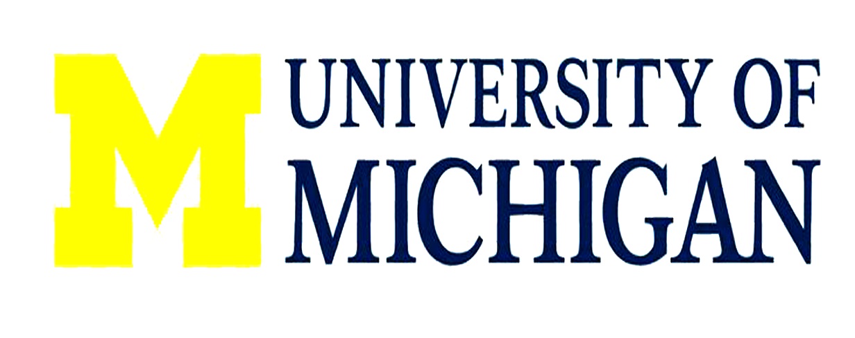 University of Michigan Flint