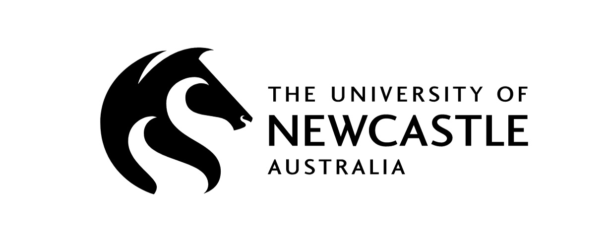 University of Newcastle