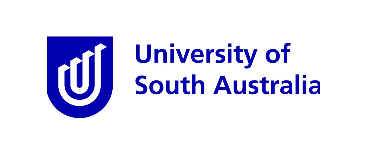 University of South Australia