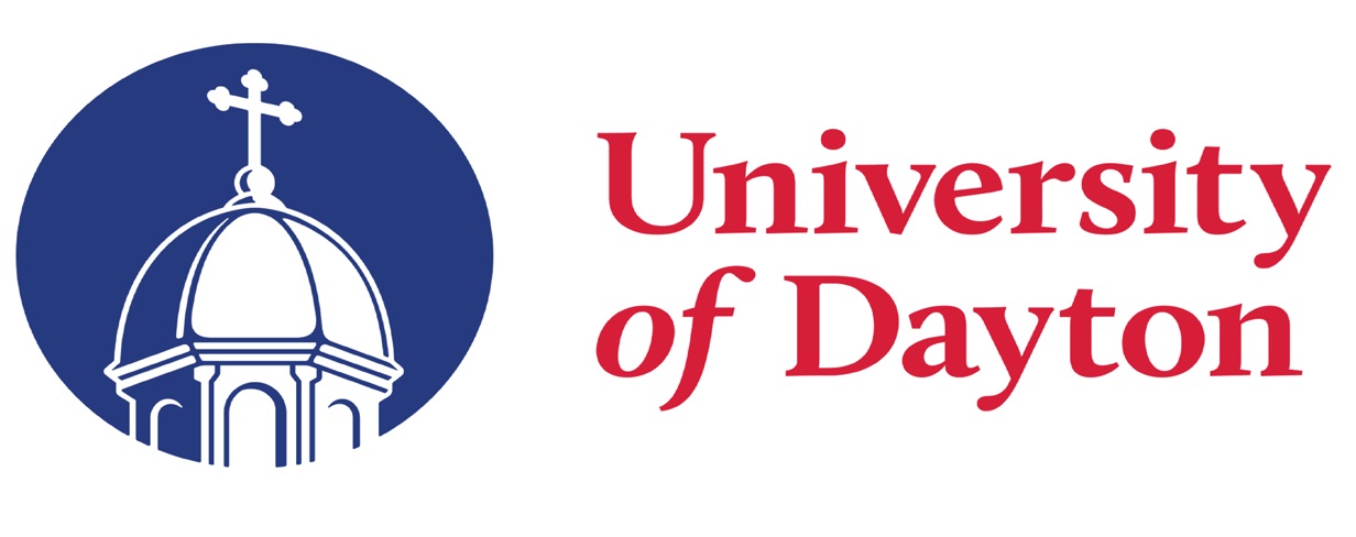 University_of_Dayton