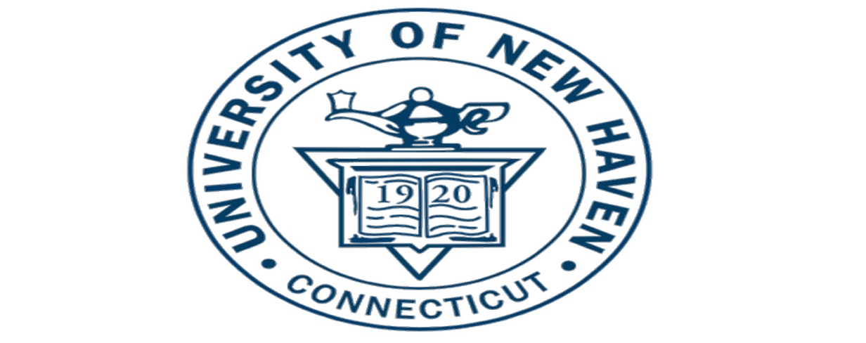 University_of_New_Haven_seal