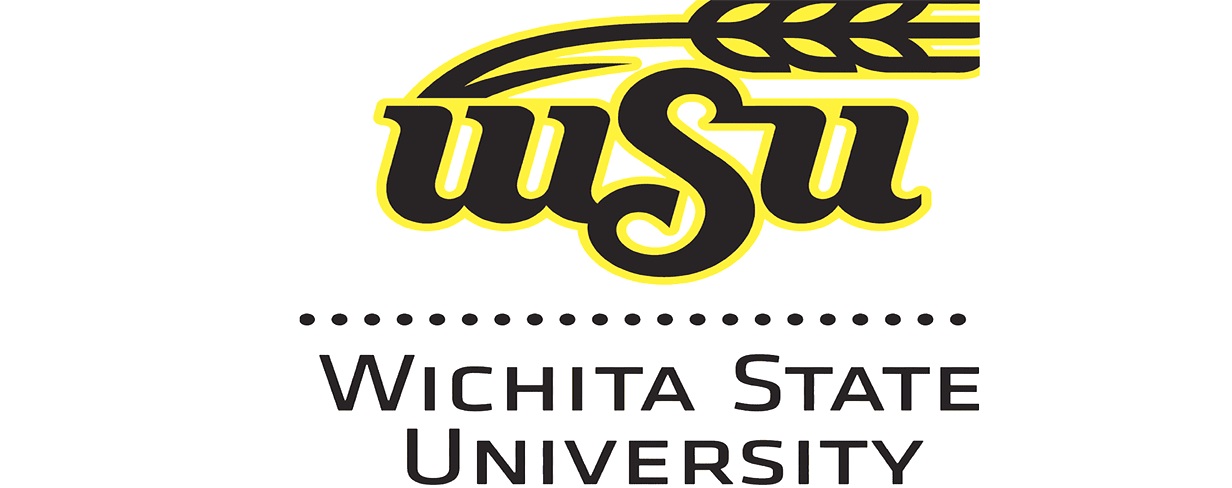 Wichita State University